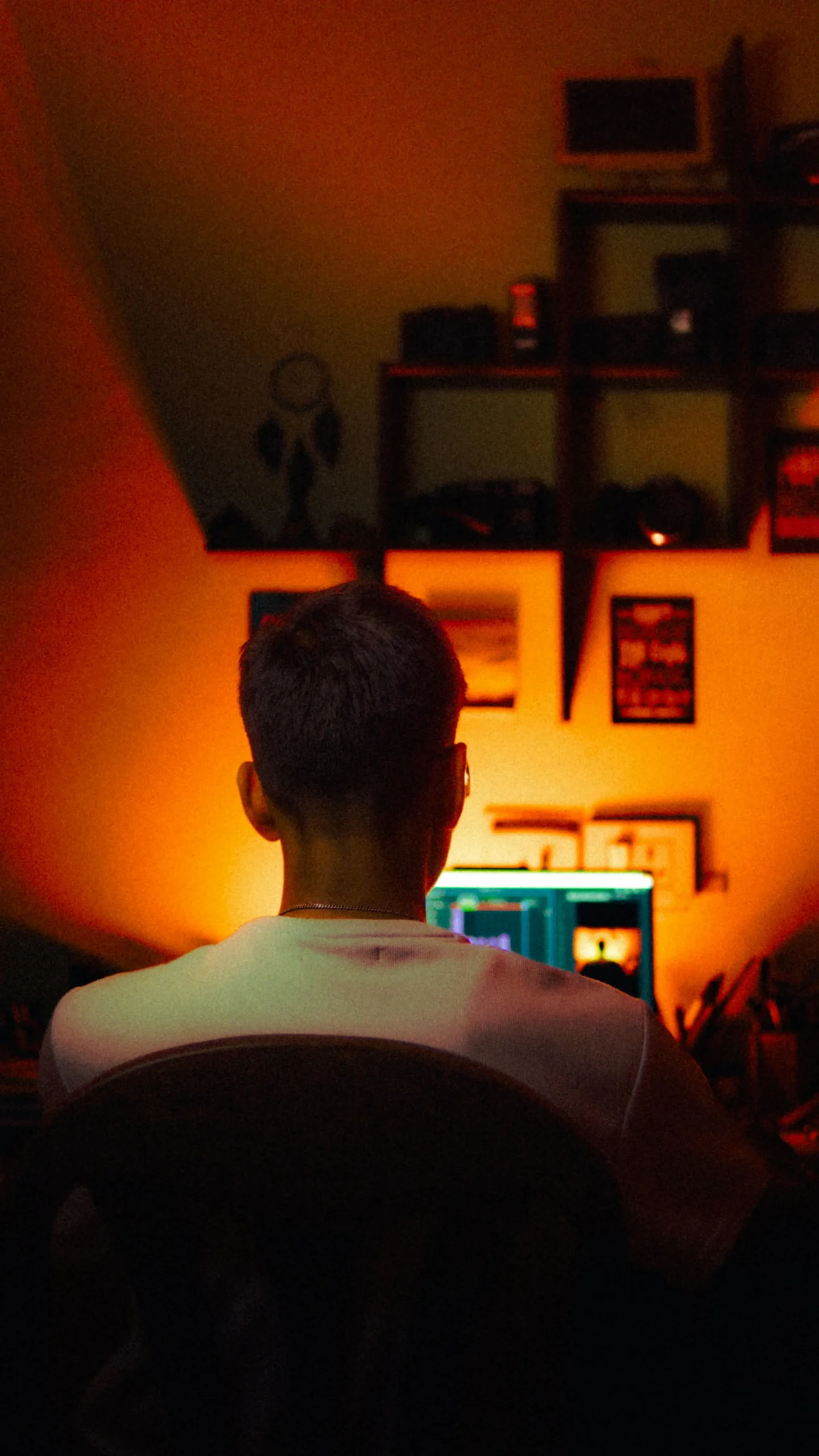 Cómo Superar la Procrastinación en 30 Días: De la Parálisis a la Acción